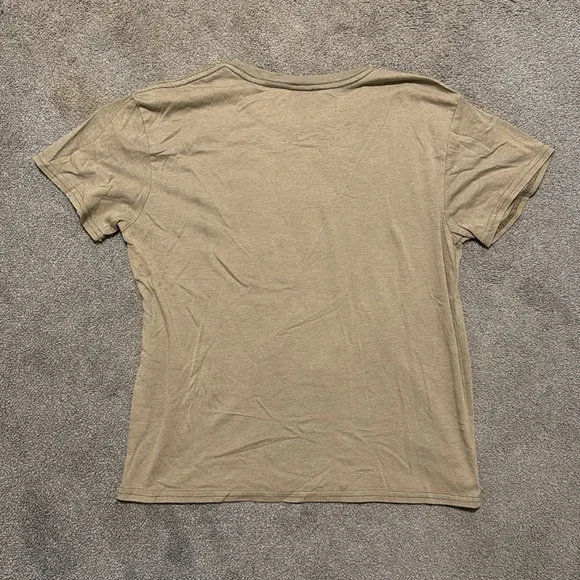 Casper Tshirt - Picture 3 of 3